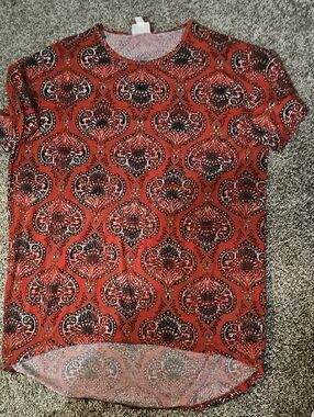 LuLaRoe Irma